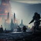 Image for article titled The Wonderful Feeling Of Clearing Three Destiny 2 Quests At The Same Time
